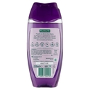 Palmolive bagnoschiuma Aroma Essence Ulimate Relax 220 ml